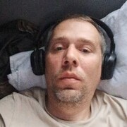  ,   , 41 ,   ,   , c , 