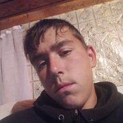  ,  , 18