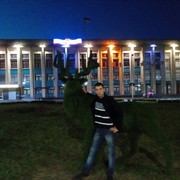  ,   , 27 ,   ,   , c 