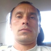  ,   , 48 ,     , c 