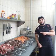 ���������� �����������, ���� ������� A��� ������, 31 ���, ������������ ��� ������, ����� � ���������