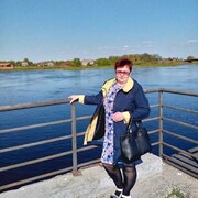 ���������� �������, ���� ������� ������, 59 ���, ������������ ��� ������, ����� � ���������