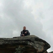 ���������� ���������, ���� ������� �����, 43 ����, ������������ ��� ������, ����� � ���������, c�������� ���������, ���������