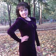 ���������� �������, ���� ������� ����, 30 ���, ������������ ��� ������, ����� � ���������, c�������� ���������