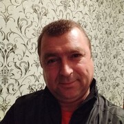 ���������� ������, ���� ������� ���������, 49 ���, ������������ ��� ������, ����� � ���������, ���������