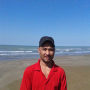 ���������� ���������, ���� ������� ��������, 40 ���, ������������ ��� ������