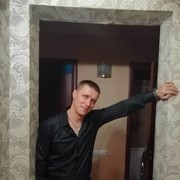 ���������� ������������, ���� ������� ������, 40 ���, ������������ ��� ������, ����� � ���������, c�������� ���������