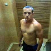  ,   Alexey, 31 ,   ,   , c , 