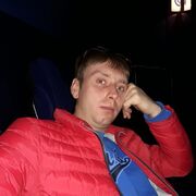 ���������� �������, ������� �������, 36