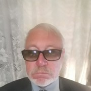 ���������� �������, ���� ������� ��������, 69 ���, ������������ ��� ������, ����� � ���������, c�������� ���������