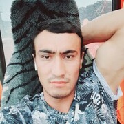  -,   , 31 ,   ,   