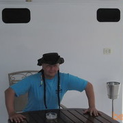  -,   , 54 ,   ,   , c 
