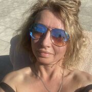  ,   , 54 ,   ,   , c 
