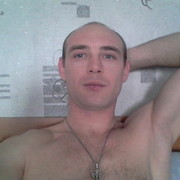 ���������� ������, ���� ������� Saha, 39 ���, ������������ ��� ������, ����� � ���������, c�������� ���������