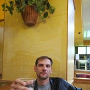  ,   , 50 ,   