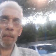  ,   , 61 ,   ,   