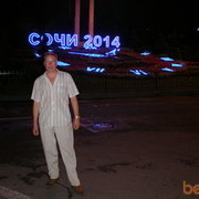 ���������� ������ ��������, ���� ������� Vladik, 52 ����, ������������ ��� ������