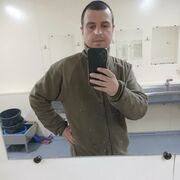  ,   , 33 ,   ,   