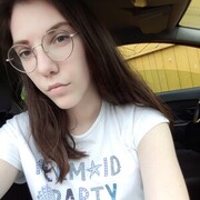   ,  , 23