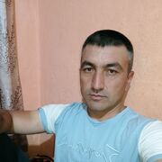  ,    , 39 ,   ,   