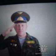 ,   , 59 ,   ,   , c , 