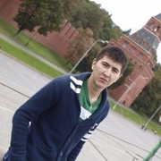  ,   , 36 ,   ,   , c 