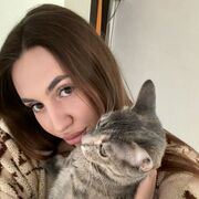 ���������� �����������, ��������