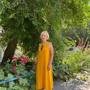 ���������� ���������, ���� ������� �����, 55 ���, ������������ ��� ������, ����� � ���������, c�������� ���������, ���������