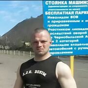  ,   , 40 ,   ,   , c 