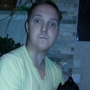  -,   , 37 ,     , c 