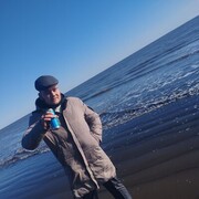 ���������� ����-���������, ���� ������� �������, 32 ����, ������������ ��� ������, ����� � ���������