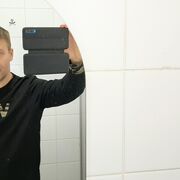  ,   , 47 ,   ,   , 