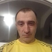  ,   A, 45 ,   ,   
