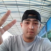  ,   Bobur, 32 ,   ,   , c , 