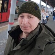  ,   Rodion, 45 ,   ,   , c 