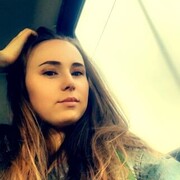 ���������� ������-��-����, ���������