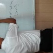 ���������� �������, ���� ������� ���������, 41 ���, ������������ ��� ������, ����� � ���������, c�������� ���������, ���������