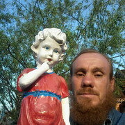 ���������� ������, ���� ������� ������, 51 ���, ������������ ��� ������, ����� � ���������, c�������� ���������