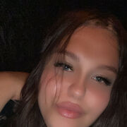 ���������� ������-���������, ���� ������� ����, 24 ����, ������������ ��� ����� � ���������, c�������� ���������