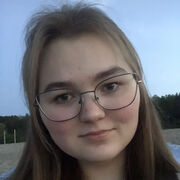 ���������� �������, ������� ����������, 21