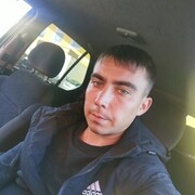  ,  Roman, 28