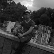 ���������� ����, ���� ������� MURAD, 34 ����, ������������ ��� ������, ����� � ���������, c�������� ���������