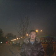 ���������� �������, ���� ������� Almas90, 35 ���, ������������ ��� ����� � ���������, c�������� ���������