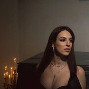 ���������� ������, ���� ������� �����, 25 ���, ������������ ��� ������, ����� � ���������