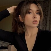 ���������� �������, ����