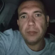  ,   , 41 ,   