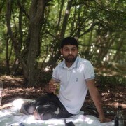  ,   , 31 ,   ,   