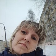  -,   , 50 ,   ,   , 