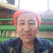  ,   Kairat, 46 ,   ,   