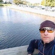  Leetza,  Paata, 44